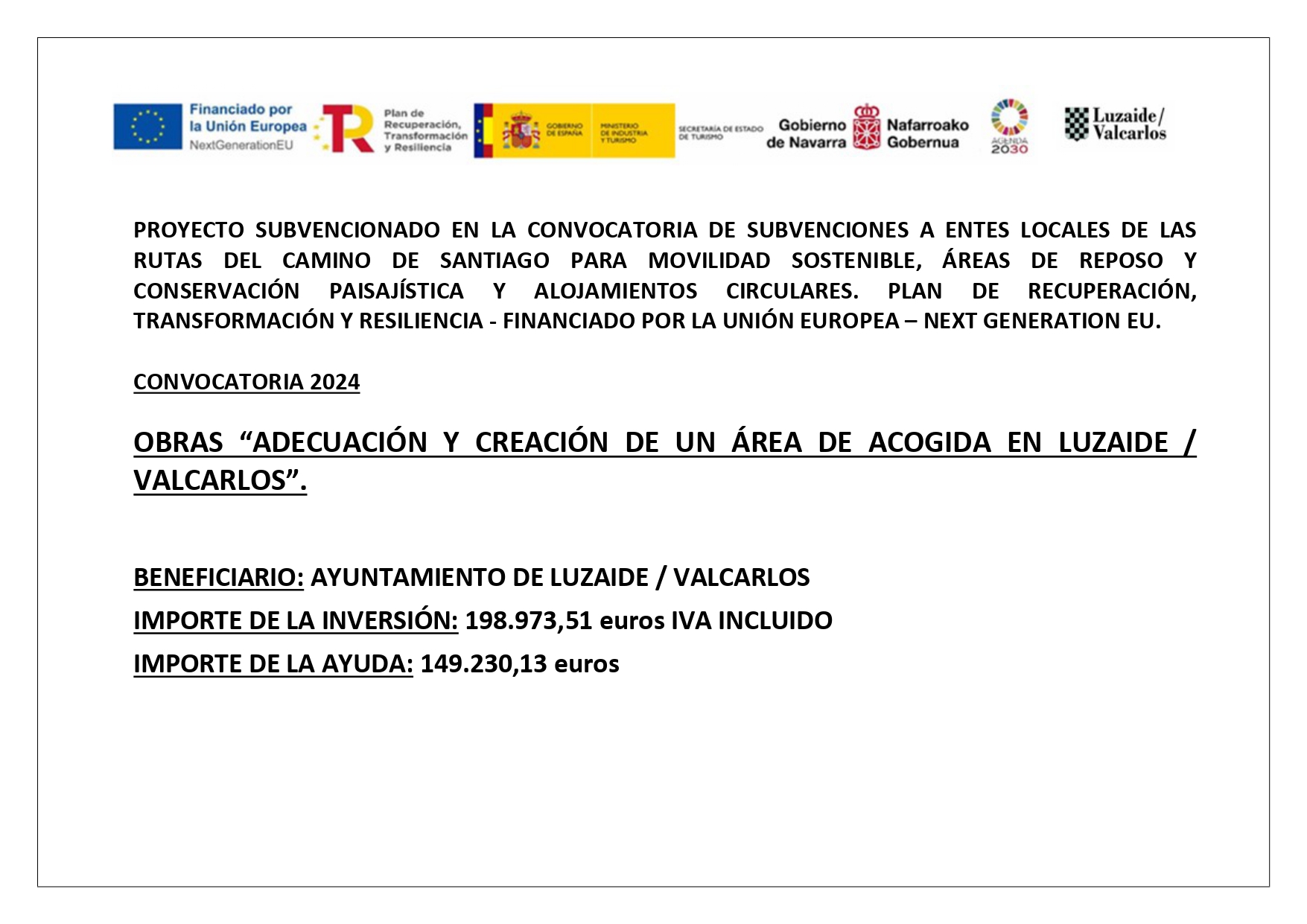 CARTEL PUBLICIDAD OBRAS ÁREA DE ACOGIDA_page-0001